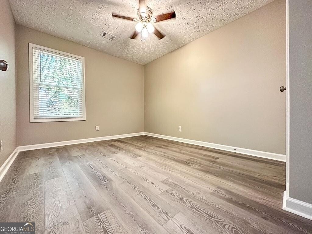 2747 Highland Ridge Nw - Photo 18