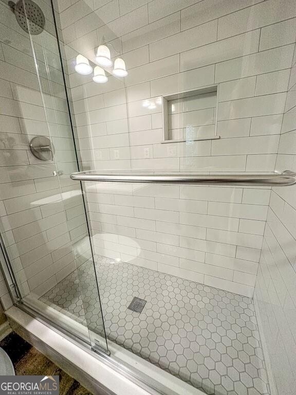 2747 Highland Ridge Nw - Photo 17