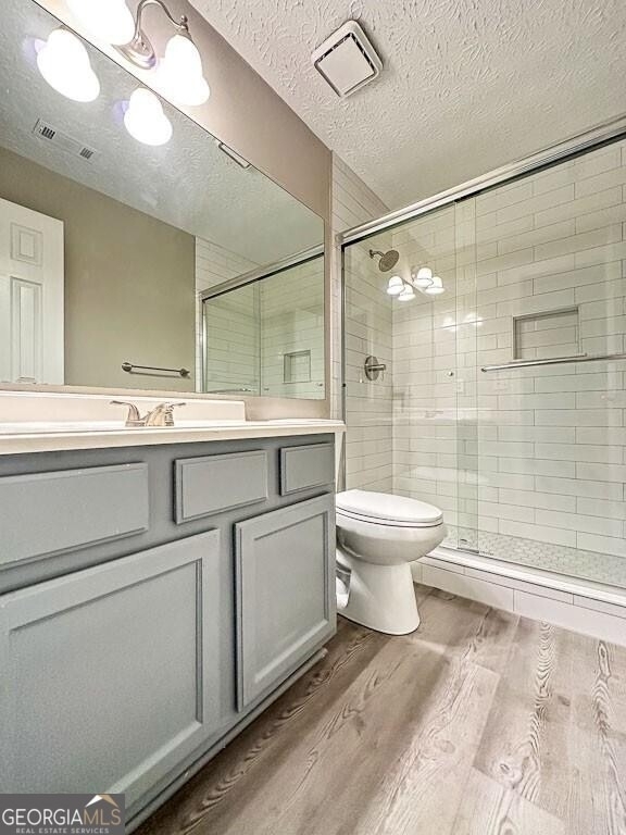2747 Highland Ridge Nw - Photo 16