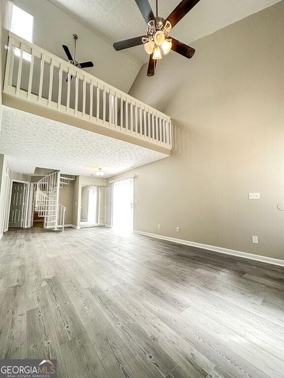 2747 Highland Ridge Nw - Photo 7