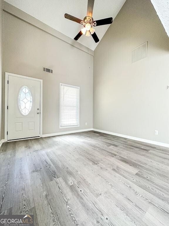 2747 Highland Ridge Nw - Photo 5