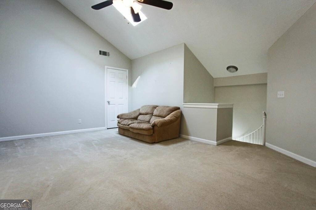 2747 Highland Ridge Nw - Photo 10