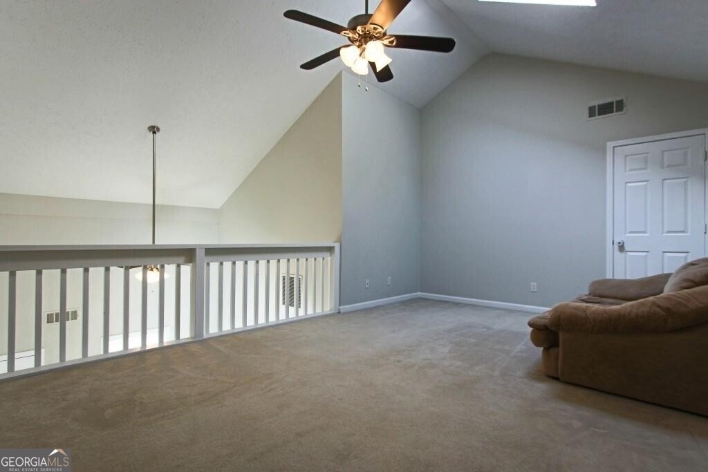 2747 Highland Ridge Nw - Photo 9