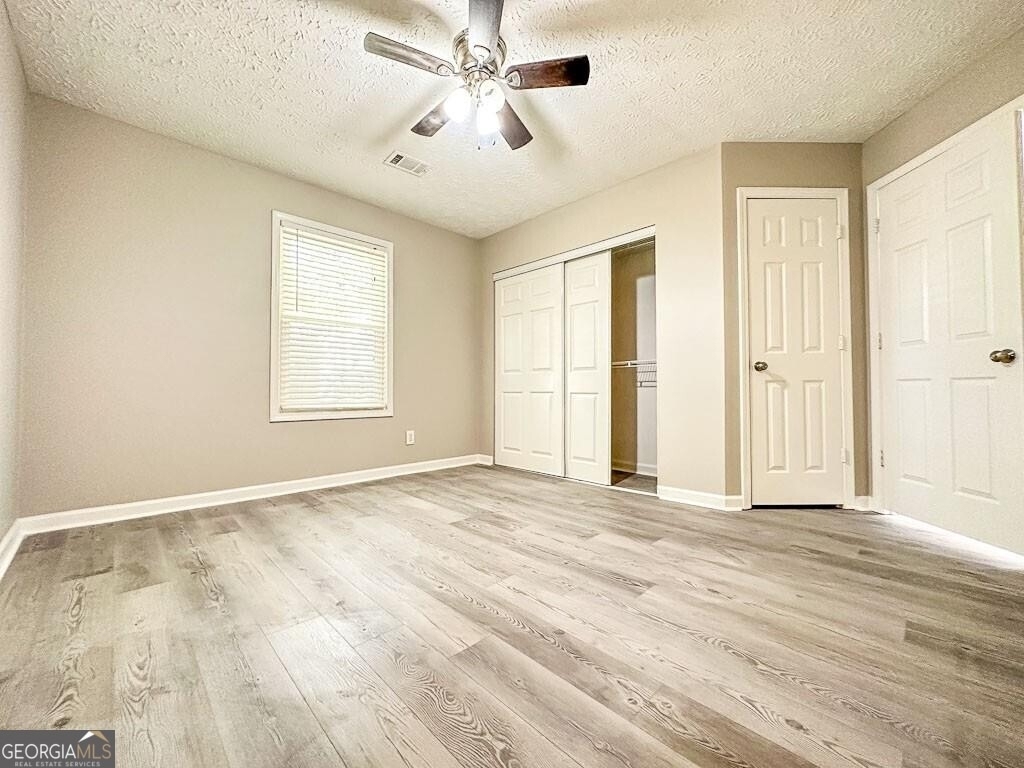 2747 Highland Ridge Nw - Photo 15