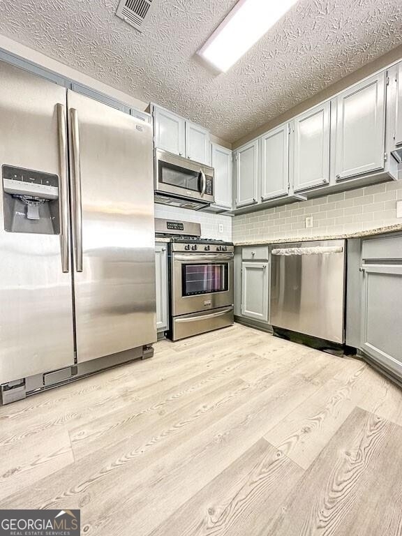 2747 Highland Ridge Nw - Photo 14