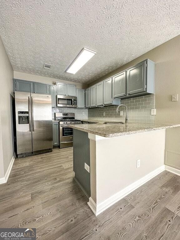 2747 Highland Ridge Nw - Photo 13