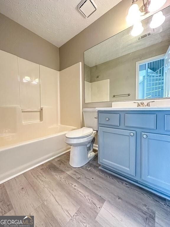 2747 Highland Ridge Nw - Photo 19