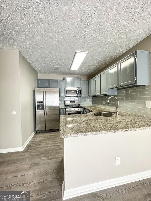 2747 Highland Ridge Nw - Photo 12