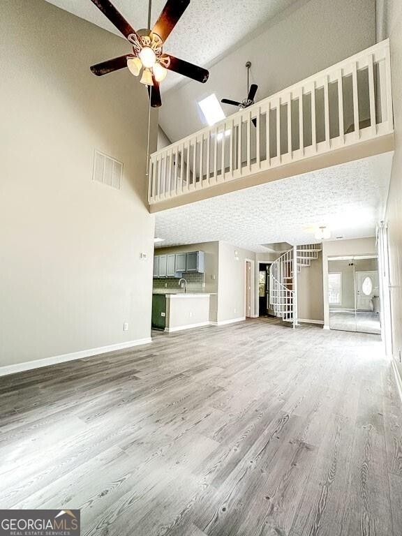 2747 Highland Ridge Nw - Photo 4