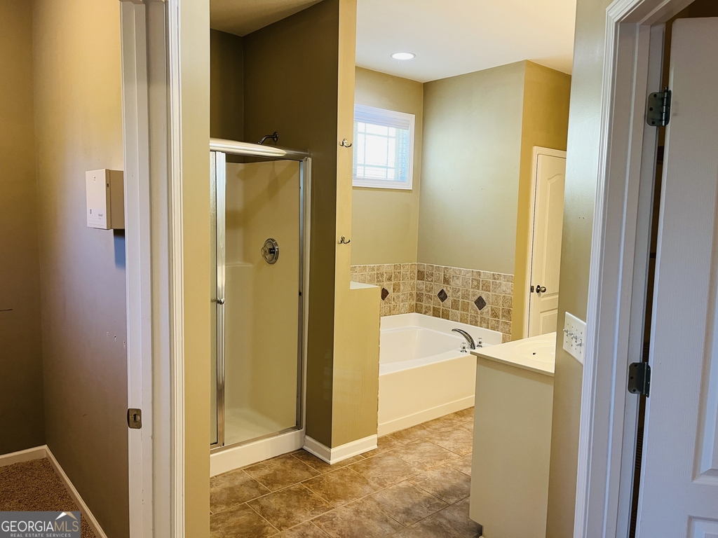 71 Covington Terrace - Photo 16