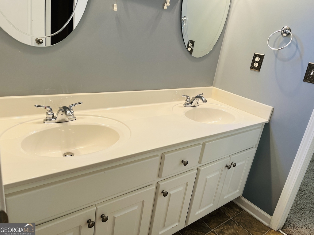 71 Covington Terrace - Photo 35