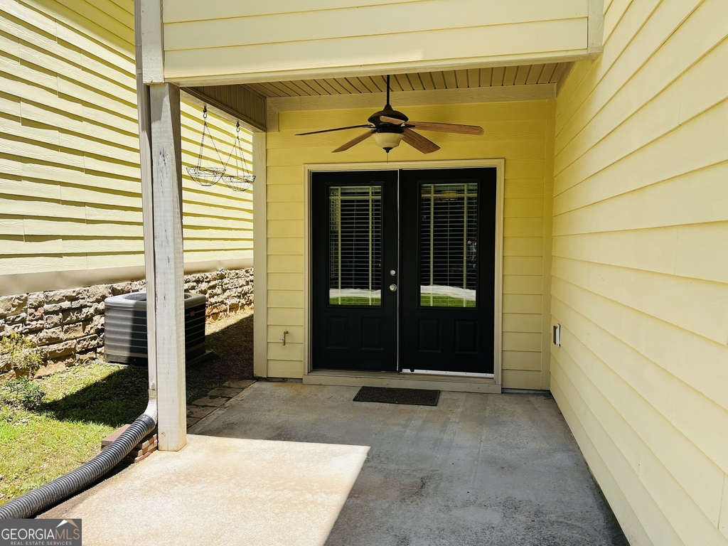 71 Covington Terrace - Photo 37