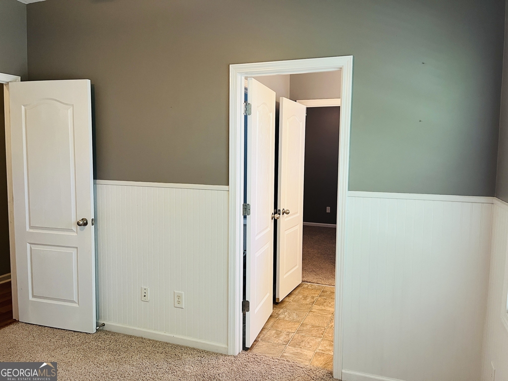 71 Covington Terrace - Photo 26