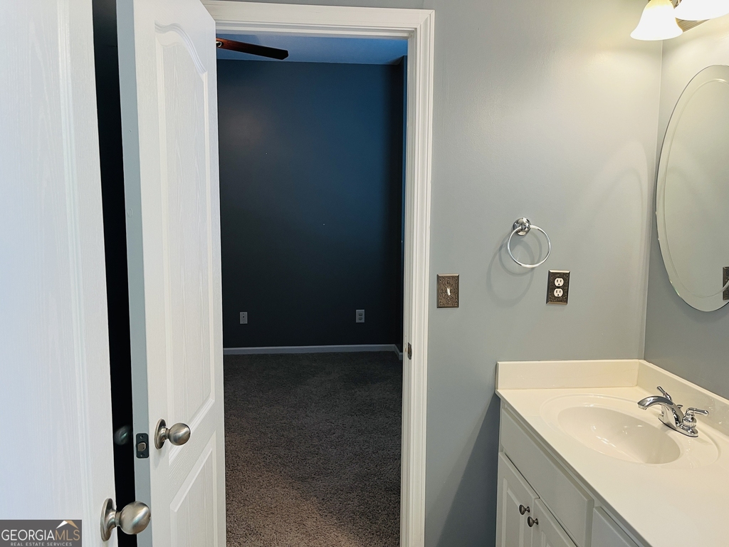 71 Covington Terrace - Photo 29