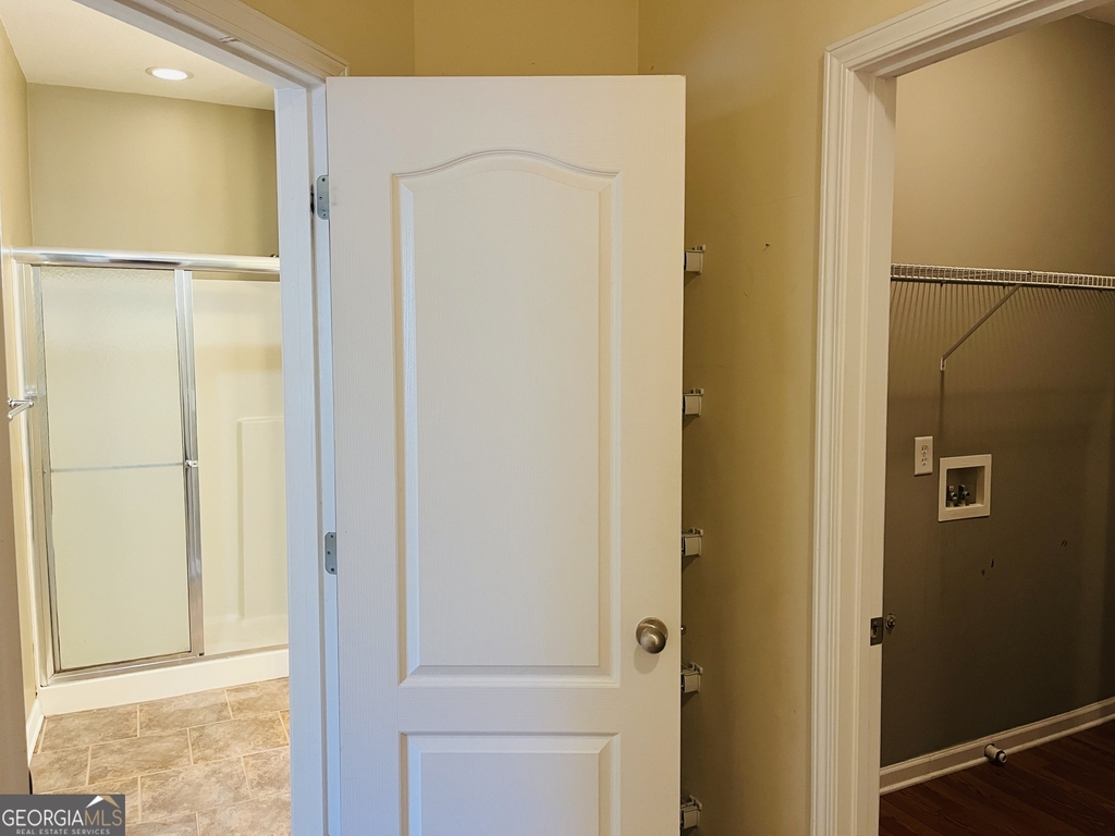 71 Covington Terrace - Photo 22