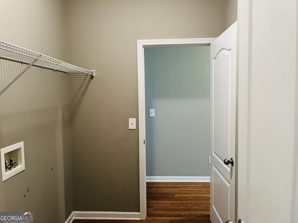 71 Covington Terrace - Photo 23