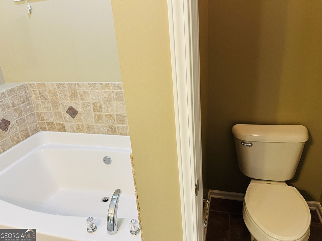 71 Covington Terrace - Photo 19