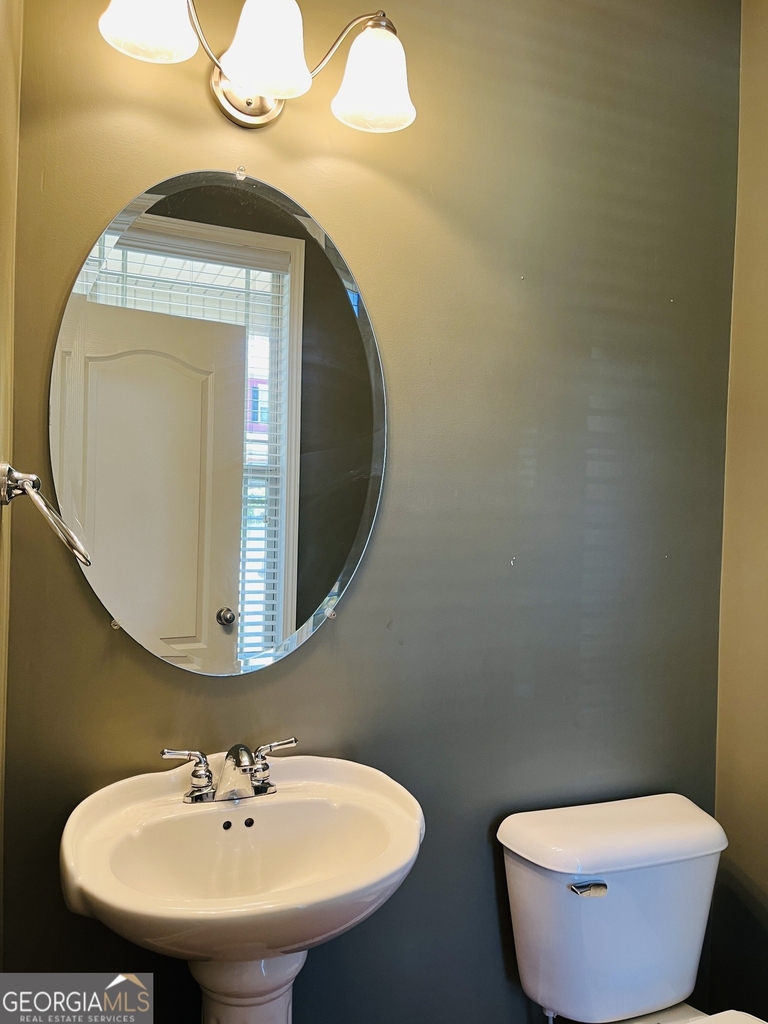 71 Covington Terrace - Photo 10