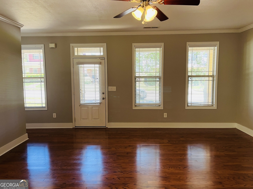 71 Covington Terrace - Photo 4