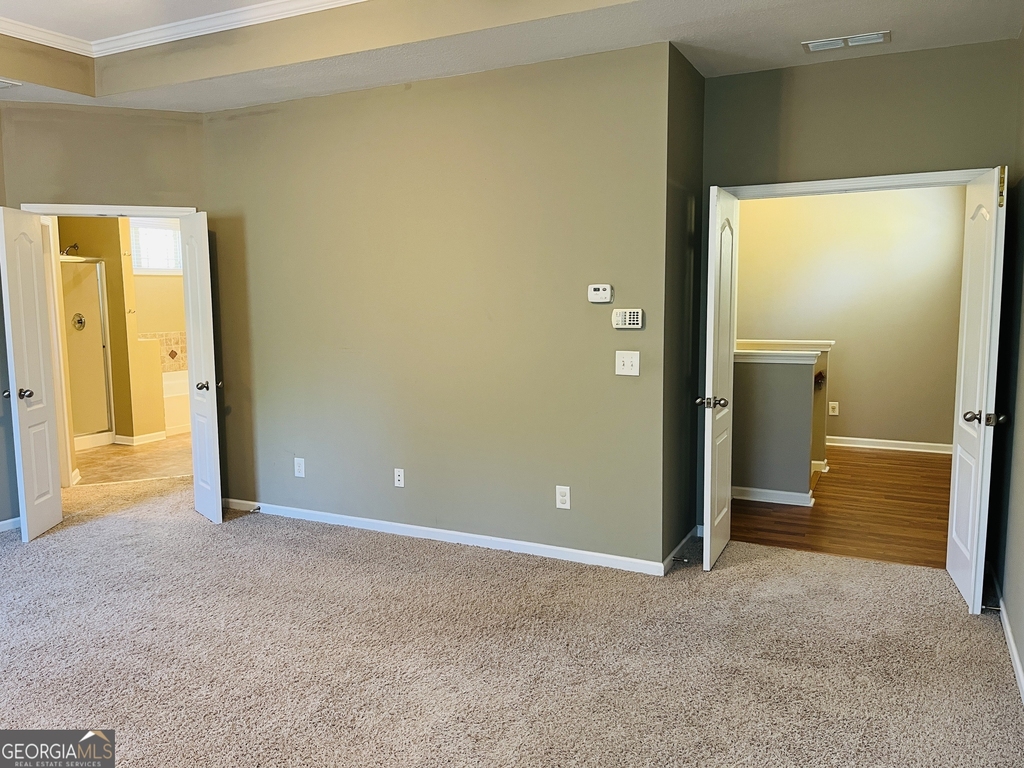 71 Covington Terrace - Photo 13