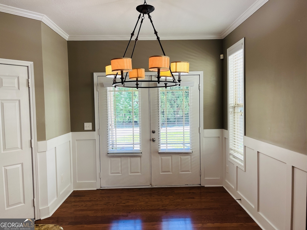 71 Covington Terrace - Photo 8