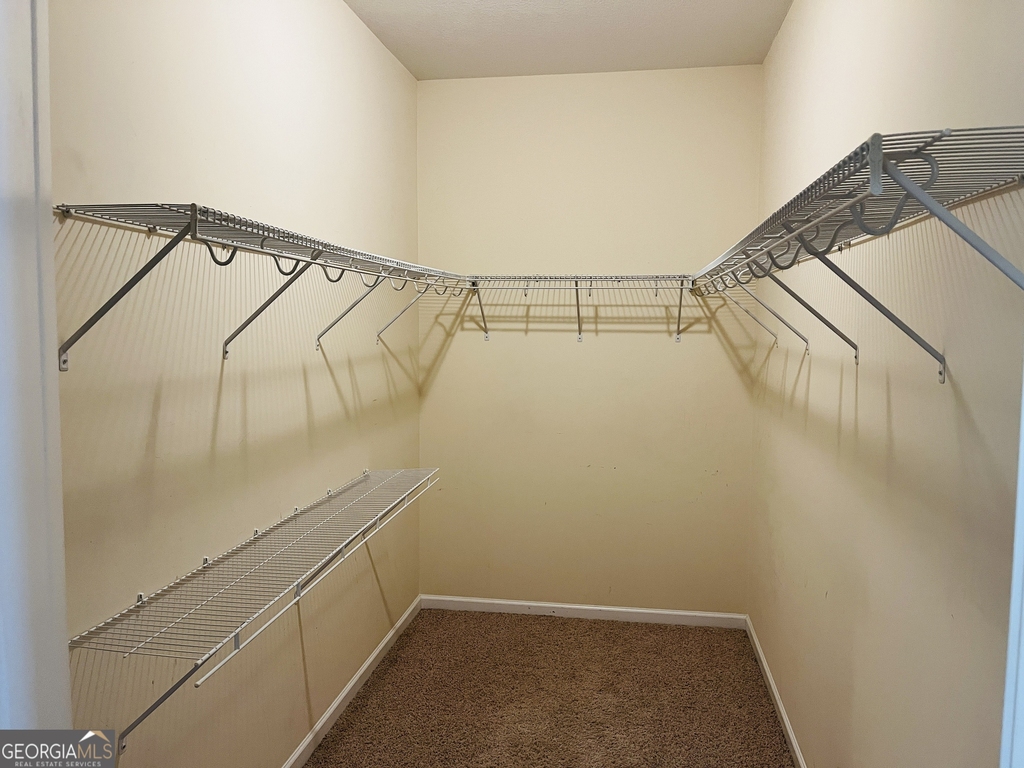 71 Covington Terrace - Photo 21