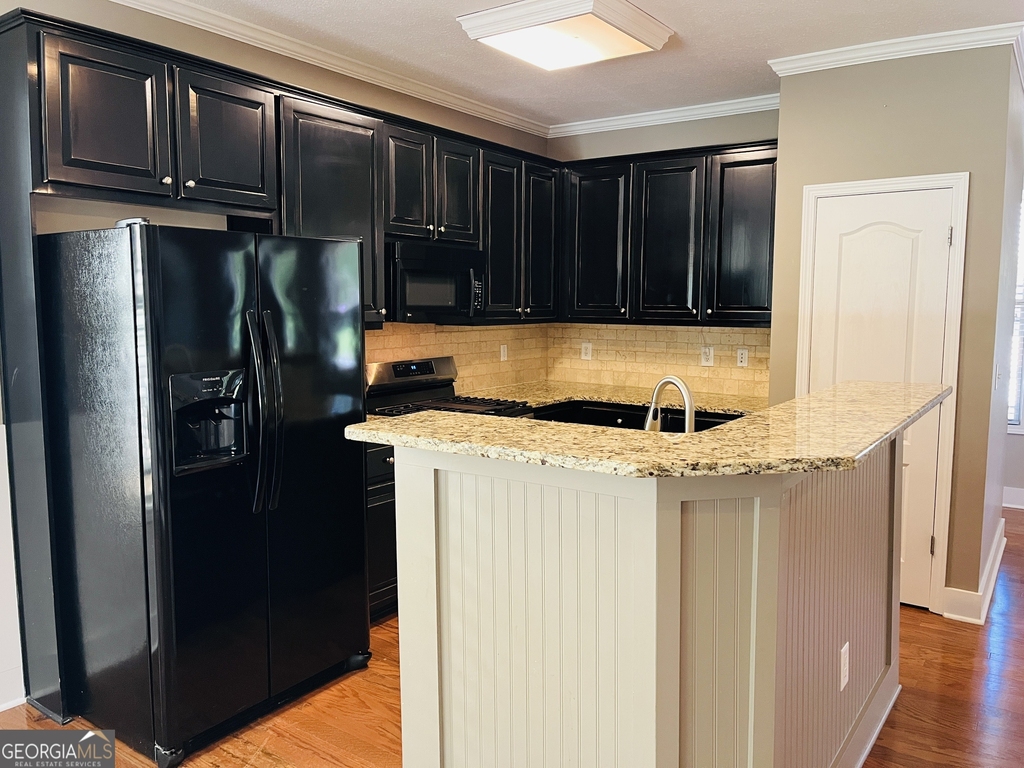 71 Covington Terrace - Photo 6