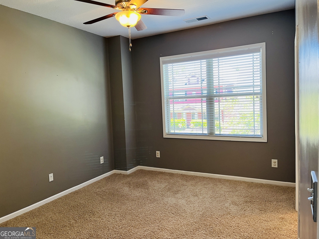 71 Covington Terrace - Photo 31