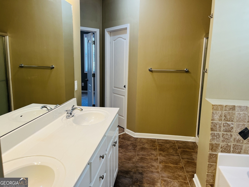 71 Covington Terrace - Photo 20