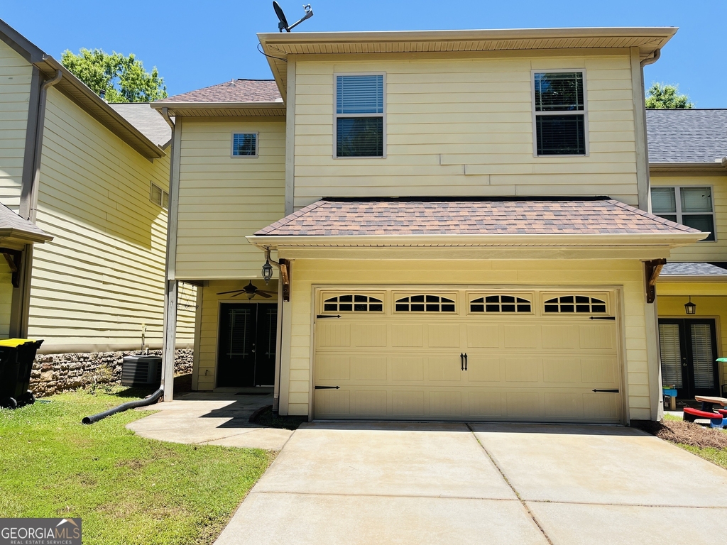 71 Covington Terrace - Photo 38