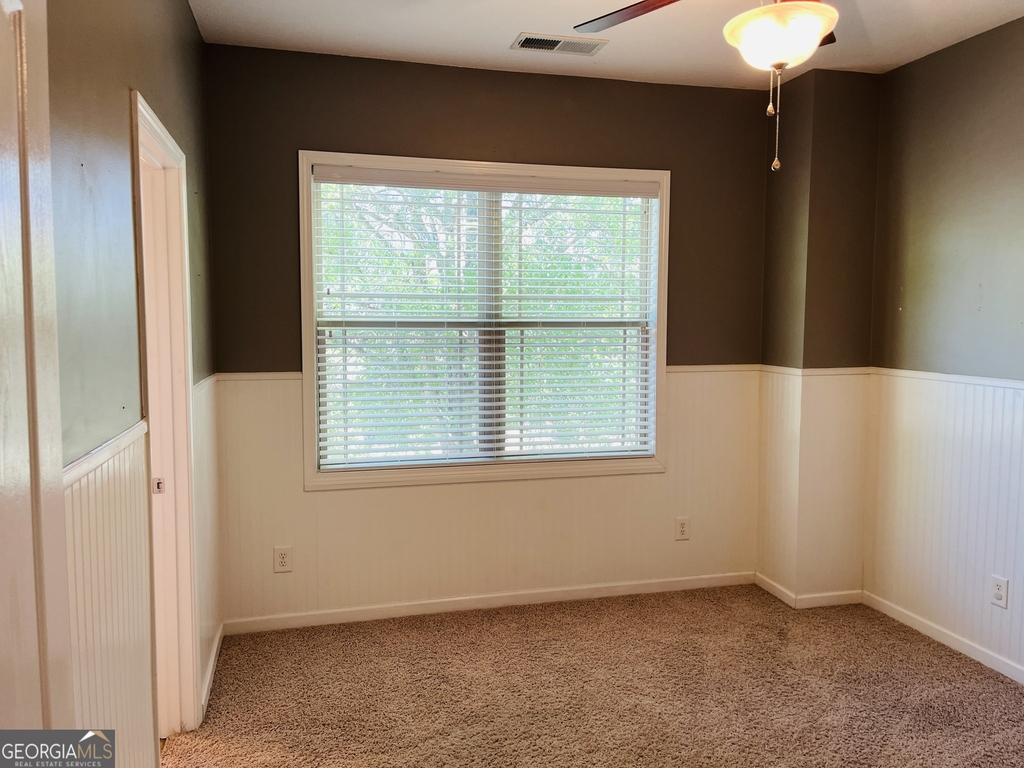 71 Covington Terrace - Photo 24