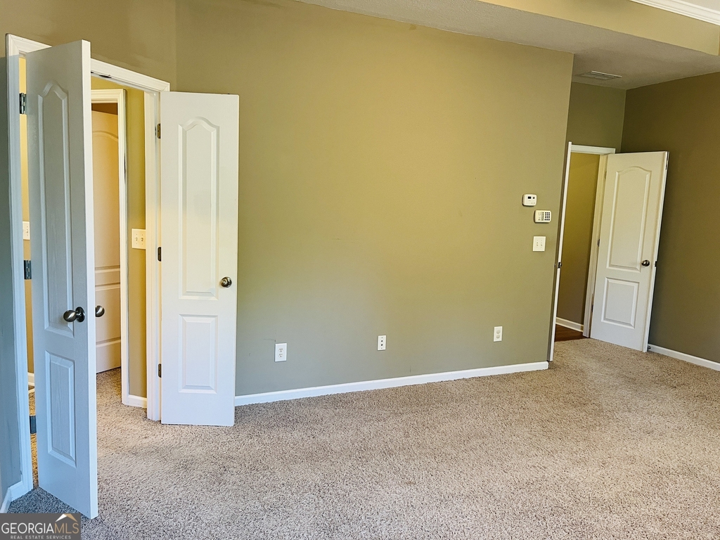 71 Covington Terrace - Photo 15