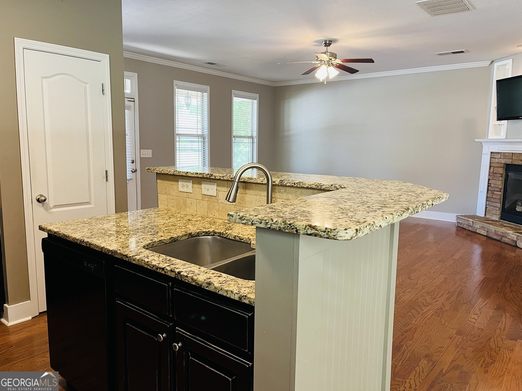 71 Covington Terrace - Photo 7