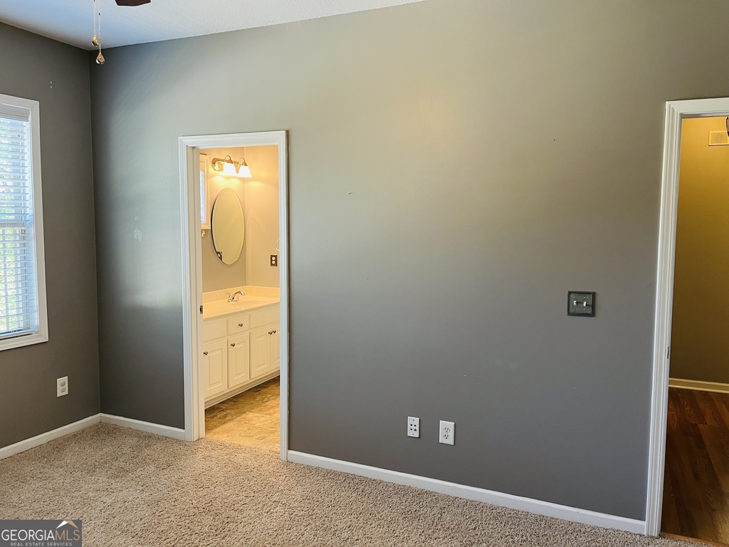 71 Covington Terrace - Photo 32