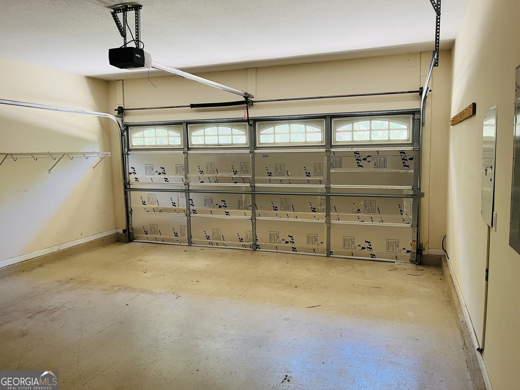 71 Covington Terrace - Photo 36