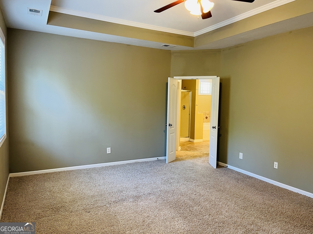 71 Covington Terrace - Photo 12