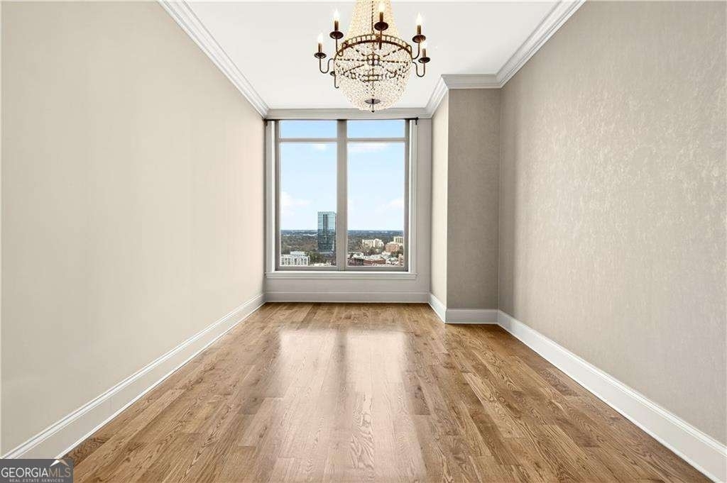 3376 Peachtree Road Ne - Photo 49