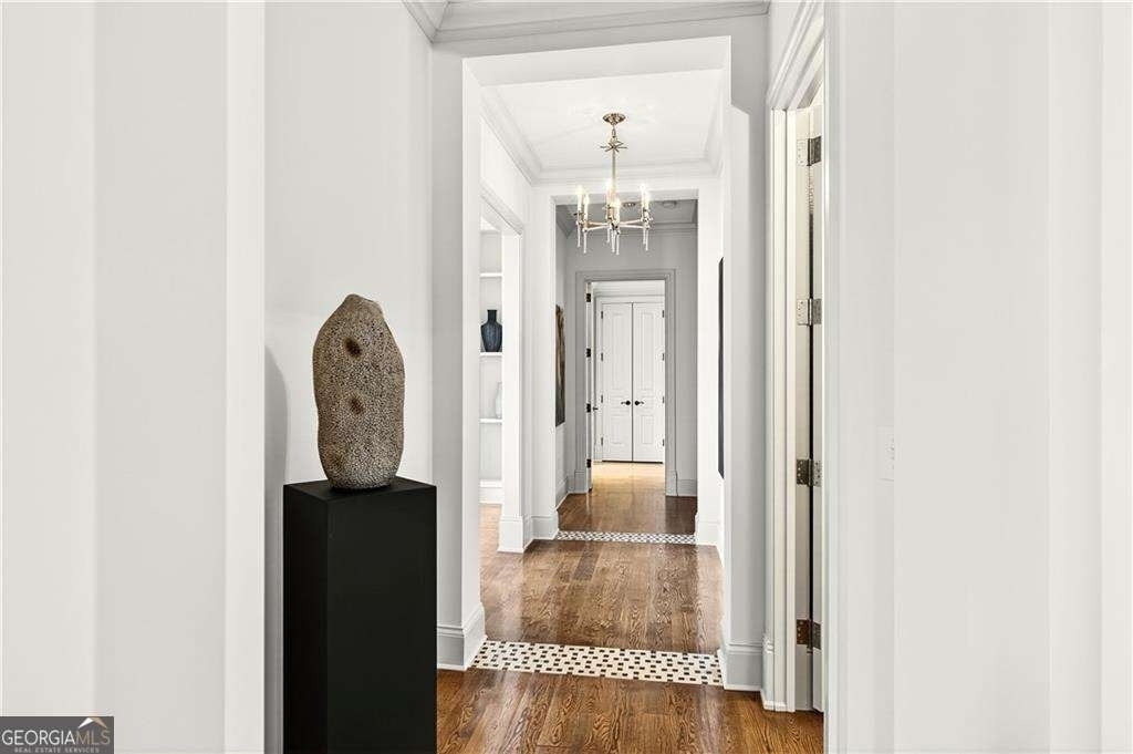 3376 Peachtree Road Ne - Photo 46