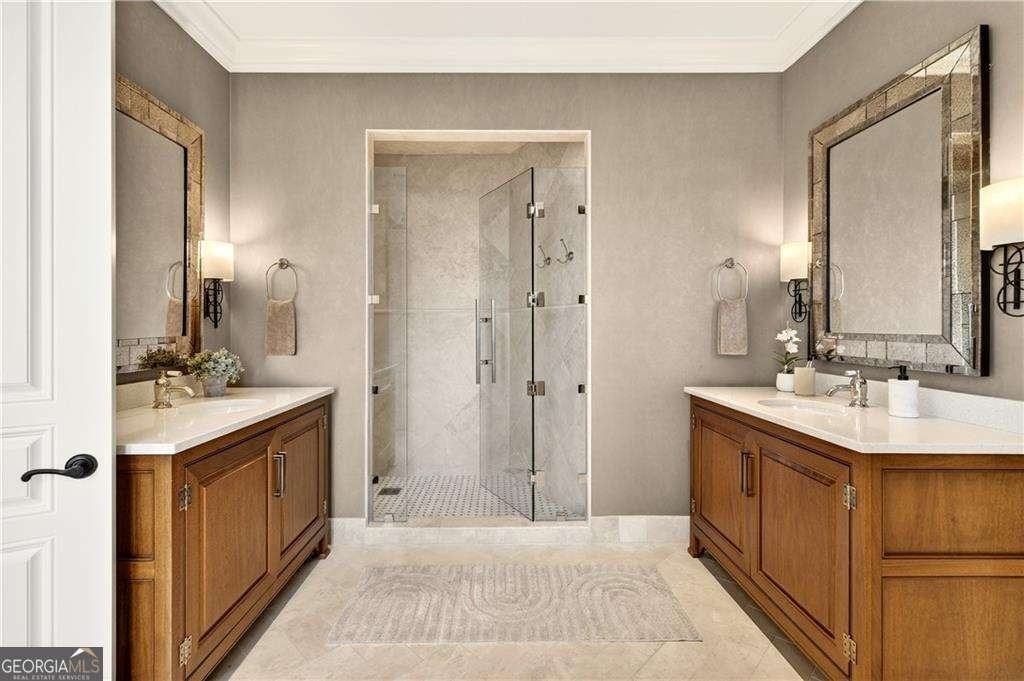 3376 Peachtree Road Ne - Photo 38