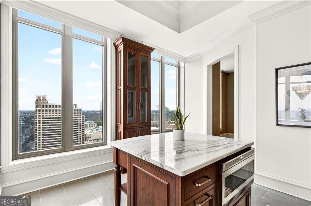 3376 Peachtree Road Ne - Photo 26