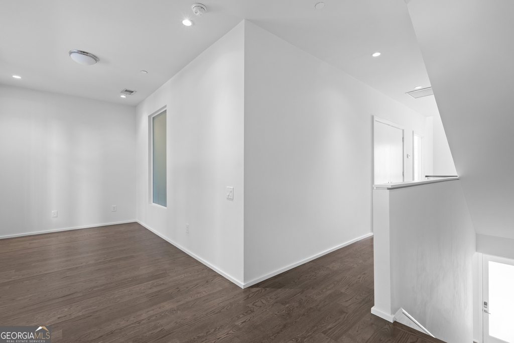 785 Piedmont Avenue Ne - Photo 26