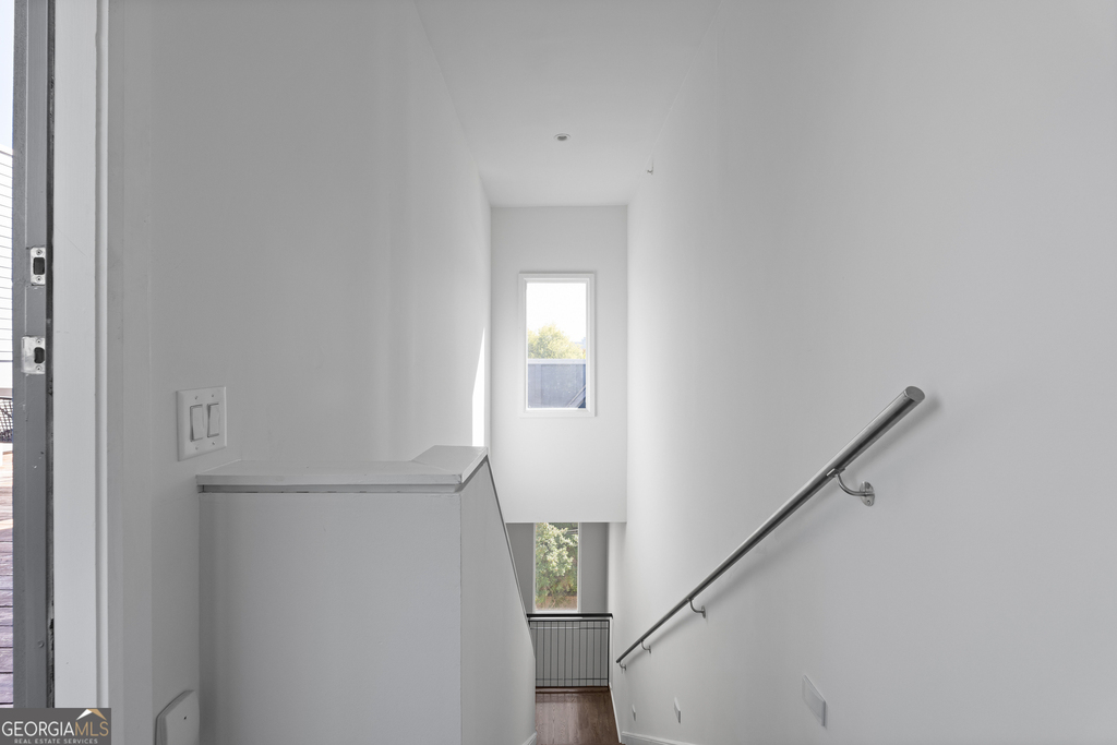 785 Piedmont Avenue Ne - Photo 60