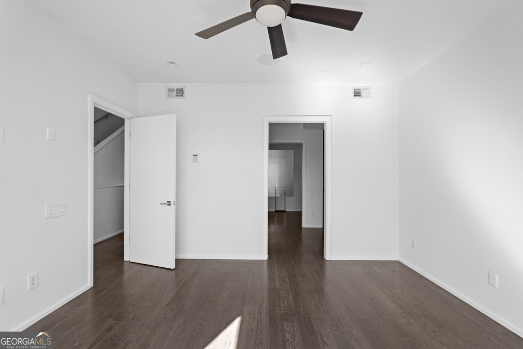 785 Piedmont Avenue Ne - Photo 32