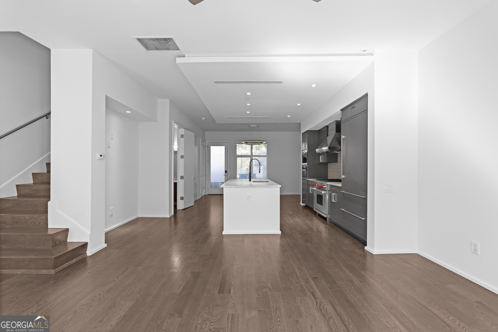 785 Piedmont Avenue Ne - Photo 8