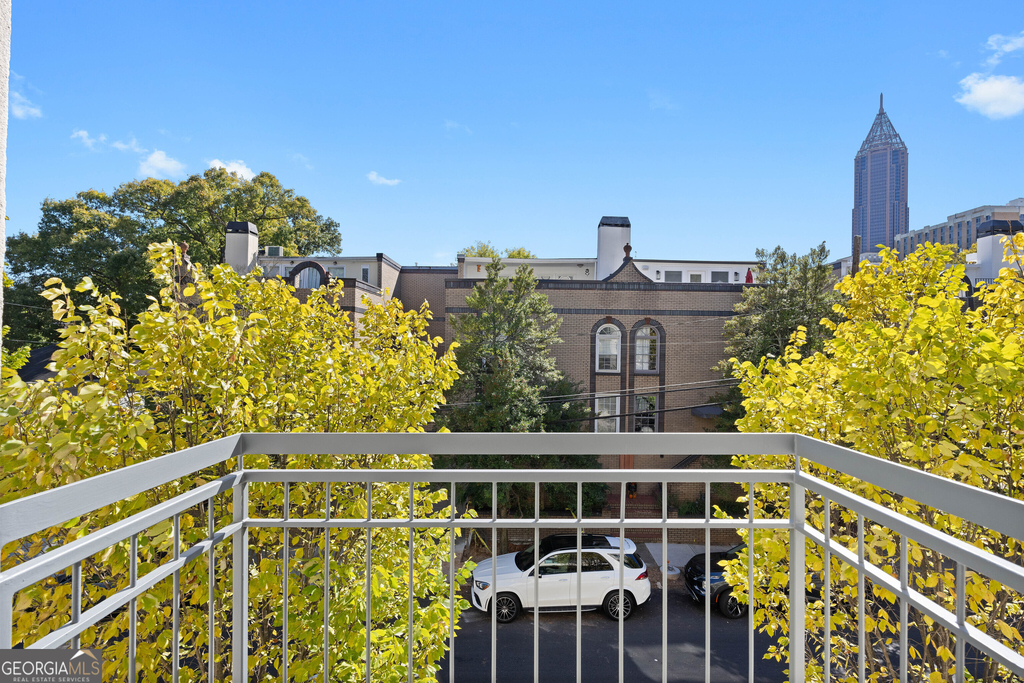 785 Piedmont Avenue Ne - Photo 41