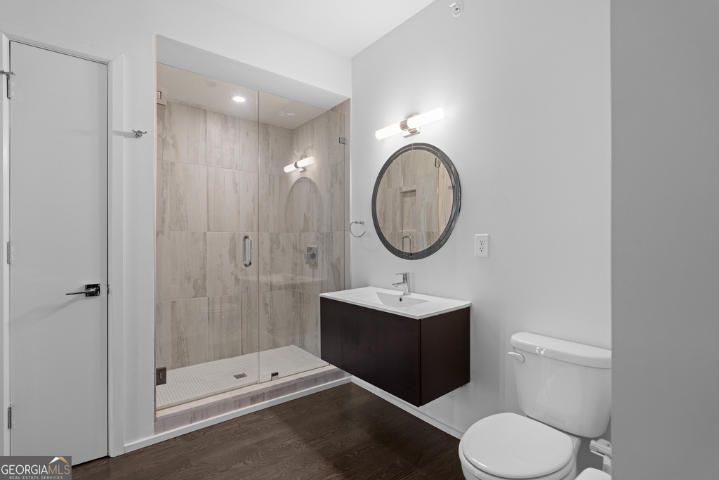 785 Piedmont Avenue Ne - Photo 53