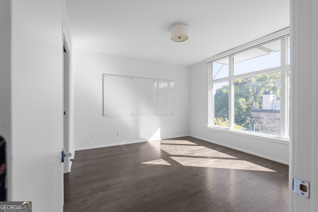 785 Piedmont Avenue Ne - Photo 54
