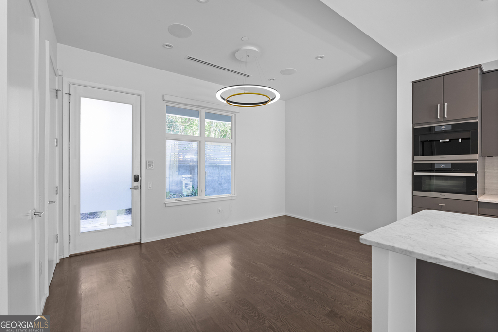 785 Piedmont Avenue Ne - Photo 20