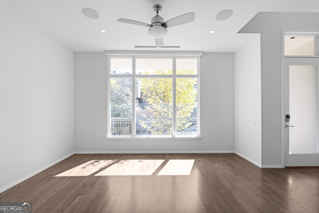 785 Piedmont Avenue Ne - Photo 6