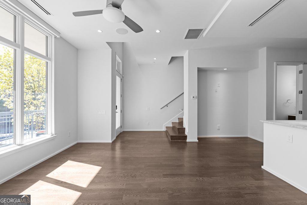 785 Piedmont Avenue Ne - Photo 5